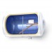 Бойлер Tesy BiLight Horizontal GCH 503520 B12 TSR / GCHL 503520 B12 TSR
