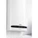 Бойлер Tesy BelliSlimo Cloud Dry GCR 502724D E31 ECW