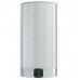 Плоский бойлер Ariston VLS WIFI 80 EU