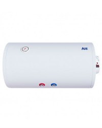 Бойлер ARTI WHH 150L/1