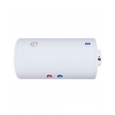Бойлер ARTI WHH 50L/1