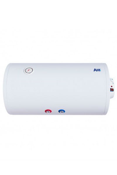 Бойлер ARTI WHH 150L/1
