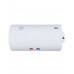Бойлер ARTI WHH 150L/1