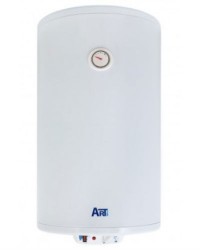 Бойлер ARTI WHV 80L/1