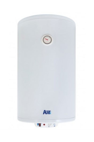 Бойлер ARTI WHV 80L/1