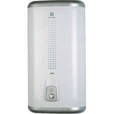 Электрический плоский водонагреватель Electrolux EWH 80 Royal Электрический плоский водонагреватель Electrolux EWH 80 Royal