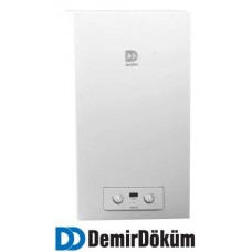 Газовый котел Demrad Nepto HKT 2-24 Газовый котел Demrad Nepto HKT 2-24