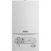 Газовий котел Vaillant turboTEC PRO vuw int 202/5-3