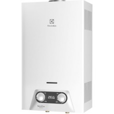 Газовая колонка ELECTROLUX 265 Nano Plus 20 квт