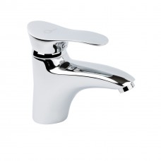 Смеситель ERIS QT 001 Смеситель ERIS QT 001