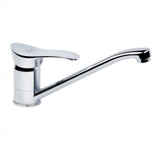 Смеситель ERIS QT 002 Смеситель ERIS QT 002