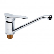 Смеситель ERIS QT 003 Смеситель ERIS QT 003