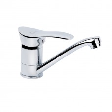 Смеситель ERIS QT 002M Смеситель ERIS QT 002M