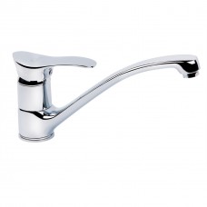 Смеситель ERIS QT 004 Смеситель ERIS QT 004