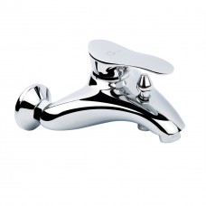 Смеситель для ванны ERIS QT 006 Смеситель для ванны ERIS QT 006