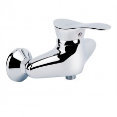 Смеситель для душа ERIS QT 010 Смеситель для душа ERIS QT 010