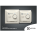 Терморегулятор для теплого пола Electrolux Thermotronic ETB-16 (Basic)