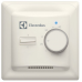 Терморегулятор для теплого пола Electrolux Thermotronic ETB-16 (Basic)