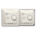 Терморегулятор для теплого пола Electrolux Thermotronic ETB-16 (Basic)