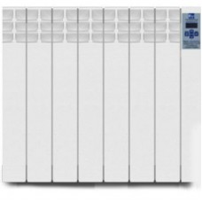Электрорадиаторы Оптимакс 7 секций (Стандарт) Электрорадиаторы Оптимакс 7 секций (Стандарт)