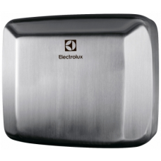Электросушилка для рук Electrolux EHDA/W - 2500