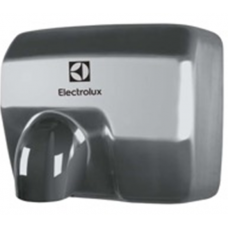Электросушилка для рук Electrolux EHDA N - 2500
