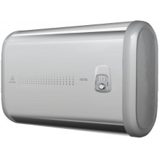 Горизонтальний бойлер Electrolux EWH 100 Royal Silver H Горизонтальний бойлер Electrolux EWH 100 Royal Silver H