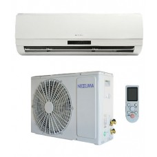 Кондиционер сплит система Neoclima Lux 09 NS-09AHL-NU-09AHL Кондиционер сплит система Neoclima Lux 09 NS-09AHL-NU-09AHL