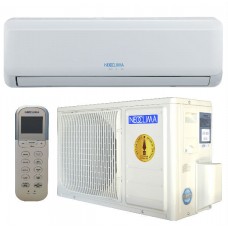Кондиционер сплит система Neoclima Neola 24 AHB Кондиционер сплит система Neoclima Neola 24 AHB