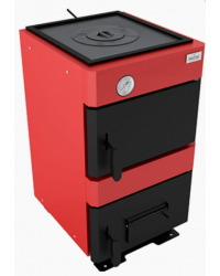 Твердотопливные котлы MARTEN BASE МВ 12 VK 12 кВт