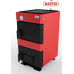 Твердотопливные котлы MARTEN BASE МВ 12 VK 12 кВт