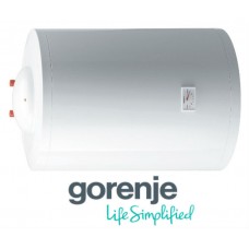Бойлер Gorenje WS-U 50 літрів