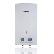 Газовая колонка Bosch Therm 2000 O KB