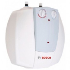 Бойлер Bosch Tronic 2000 T mini 10 литров 1500W (под мойкой)