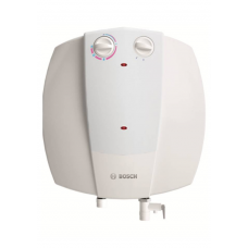 Бойлер Bosch Tronic 2000 T mini 15 литров 1500W (над мойкой)