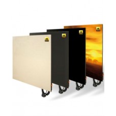 Керамические обогреватели Africa A500 любой рисунок (керамогранит)