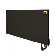 Керамические обогреватели Africa A500 grafit (керамогранит)