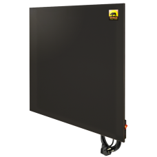 Керамические обогреватели Africa A370 grafit (керамогранит)