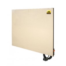 Керамические обогреватели Africa A370 (керамогранит, цвет бежевый)