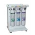 Фильтр Осмос AquaKut с помпой 100G RO-5 FF