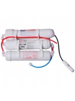 Осмос для акваріума AquaKut NEMO 50G RO-3 G-3