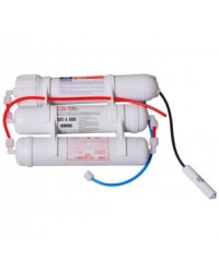 Осмос для акваріума AquaKut NEMO 50G RO-3 G-3