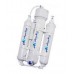 Осмос для акваріума AquaKut 100G RO-3