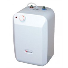 Бойлер Vogel Flug Quadrate 10 L INOX под мойкой
