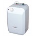 Бойлер Vogel Flug Quadrate 10 L INOX под мойкой