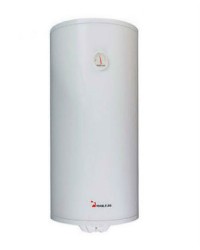 Бойлер Vogel Flug Standart 50 Slim (Vogel Flug SV504120/1h)