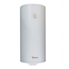 Бойлер Vogel Flug Standart 50 Slim (Vogel Flug SV504120/1h)