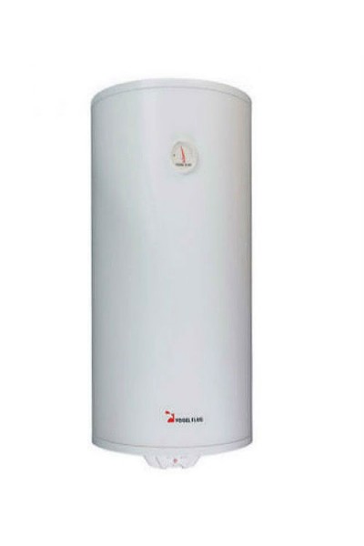 Бойлер Vogel Flug Standart 50 Slim (Vogel Flug SV504120/1h)