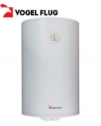 Бойлер Vogel Flug Standart 80 (Vogel Flug SV80 4820/1h)