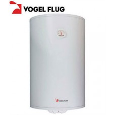 Бойлер Vogel Flug Standart 100 (Vogel Flug SV100 4820/1h)